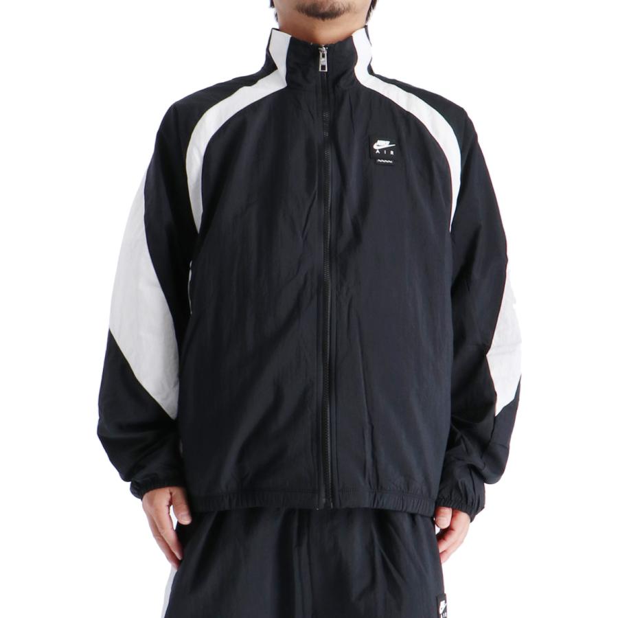 NIKE - 新品未使用　Mサイズ　Nikeウィンドブレーカー　セットアップ 楽天市場】セットアップ（ブランドナイキ）（メンズウインド