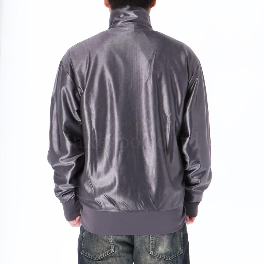 adidas Originals アディダス オリジナルス ジャージジャケット メンズ