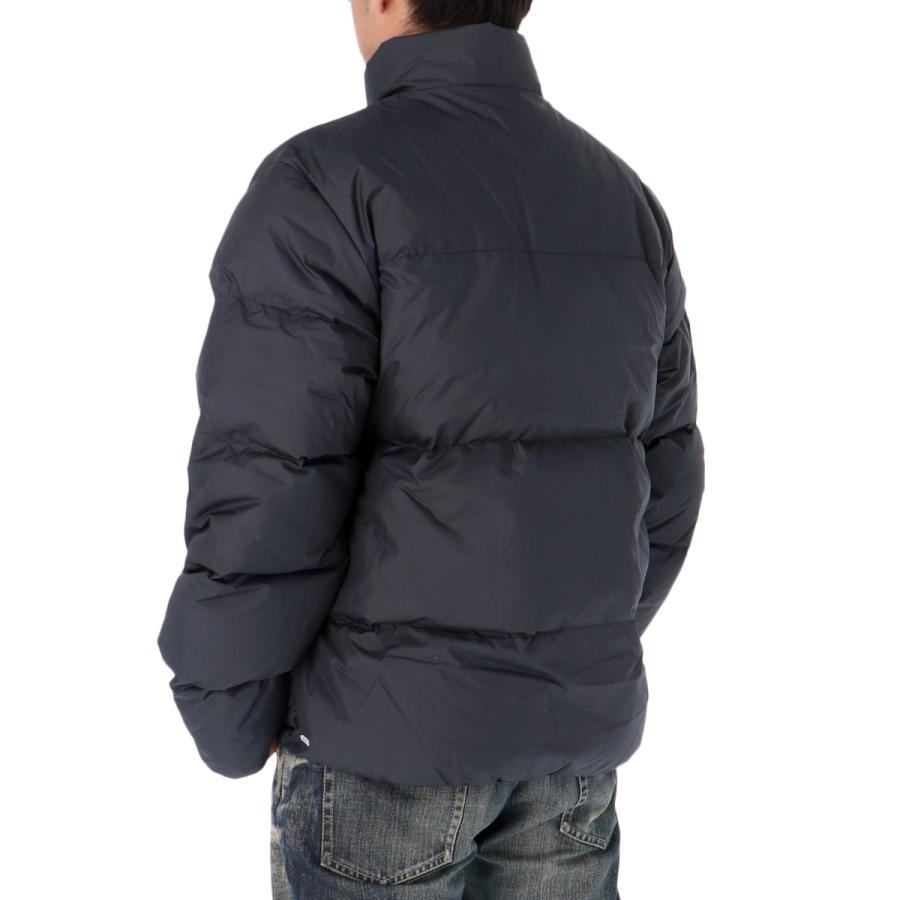 NIKE（ナイキ） ダウンジャケット メンズ ブランド クラブ IB2976 BLK