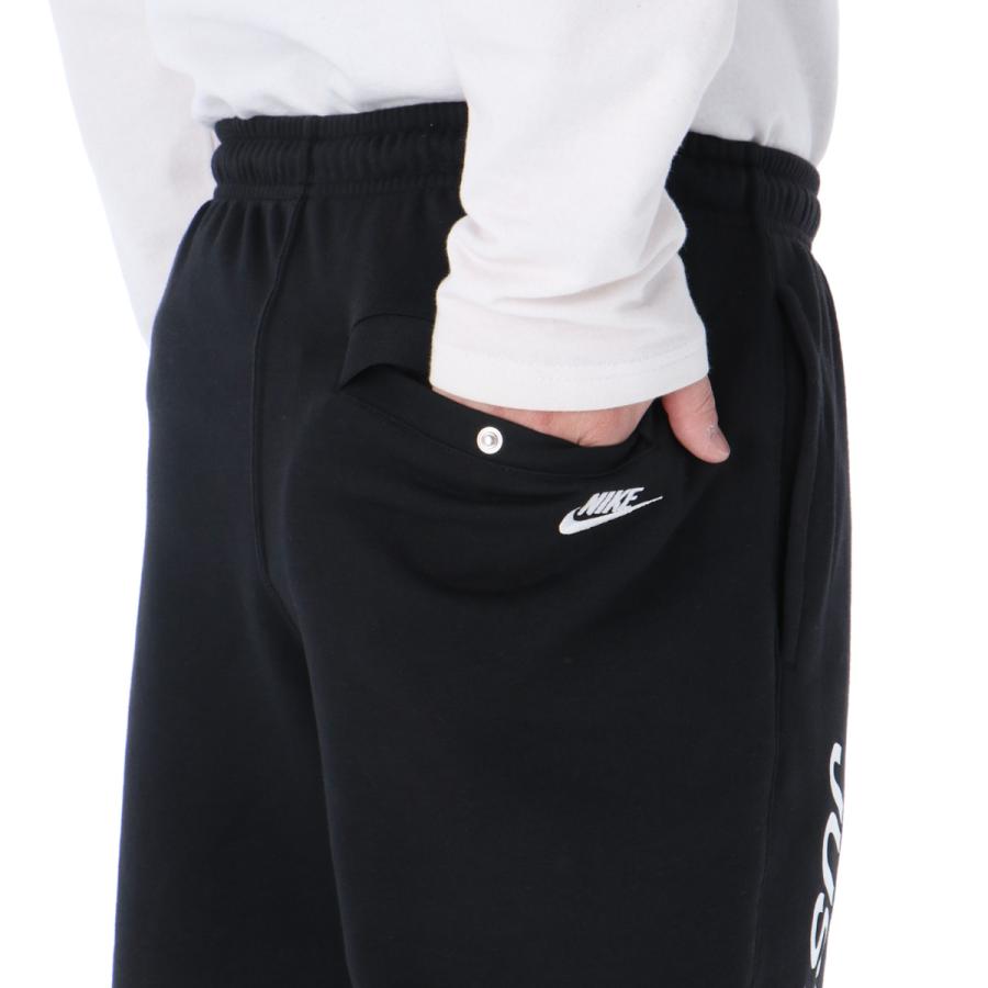 NIKE（ナイキ） スウェット 上下 メンズ セットアップ ブランド