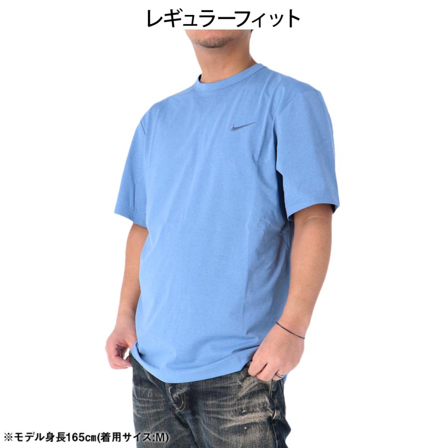 新品未使用(袋付き)06-09 マンチェスターU Nike 半袖シャツMサイズ NIKE（ナイキ） Tシャツ メンズ 半袖 速乾 スポーツ ブランド 吸汗