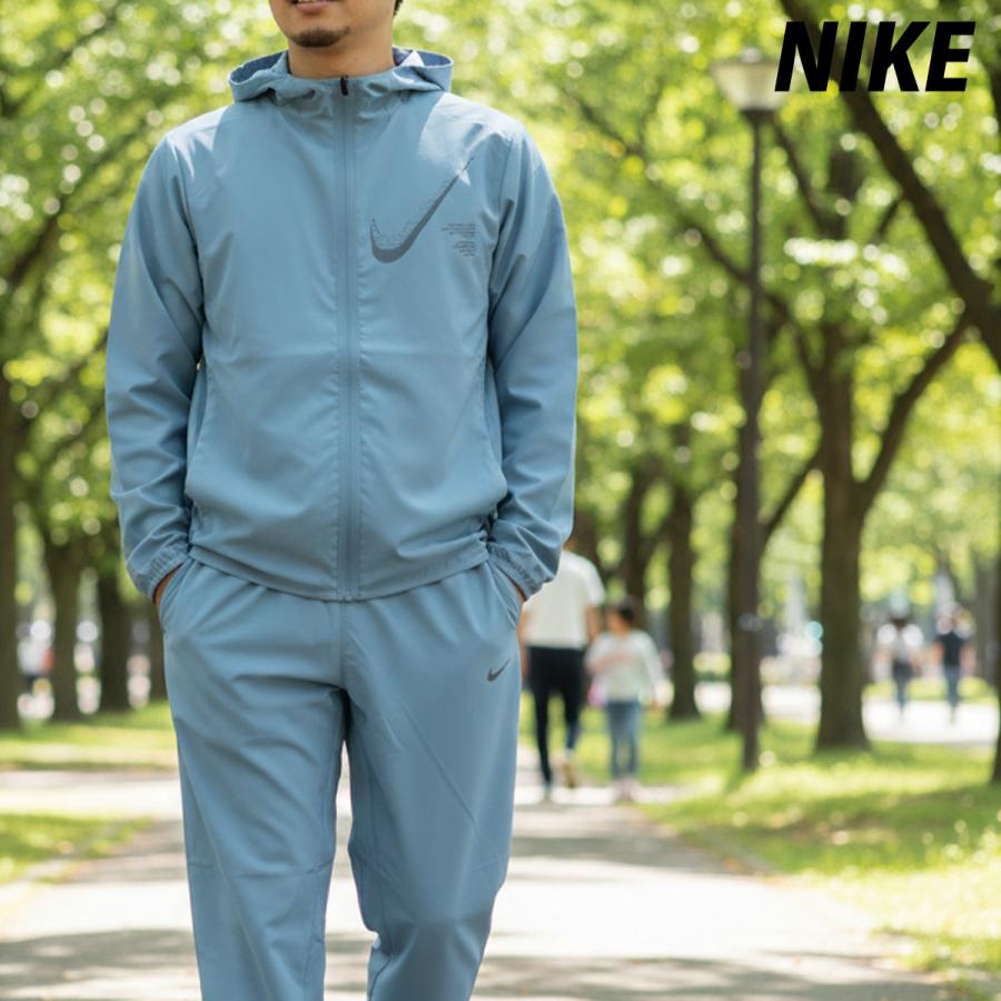 NIKEメンズ上下(新品)Ｓサイズ NIKE（ナイキ） スウェット 上下 メンズ セットアップ ブランド クラブ