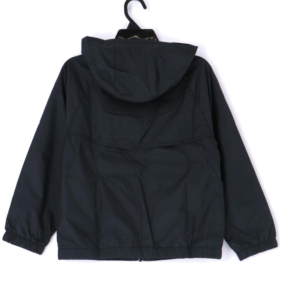 NIKE（ナイキ） ウインドジャケット ジュニア ブランド ウィンド