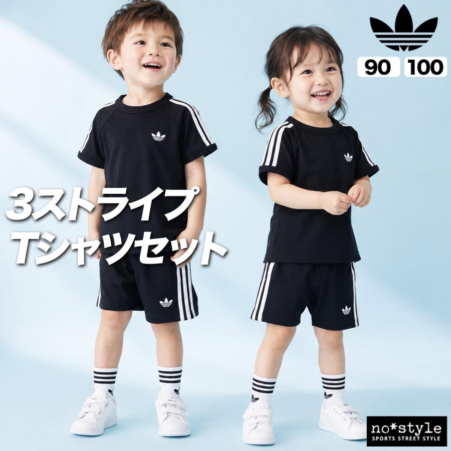 未開封品 AAA Tシャツ 法被 セット 未開封品 AAA Tシャツ 法被 セット
