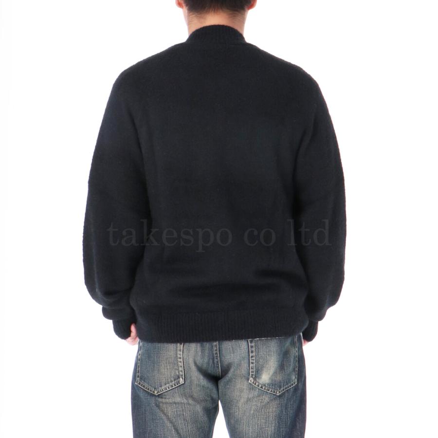 adidas Originals アディダス オリジナルス ジャケット メンズ