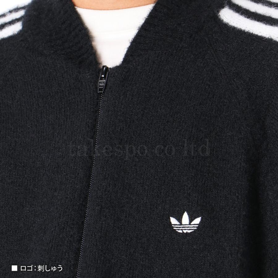 adidas Originals アディダス オリジナルス ジャケット メンズ