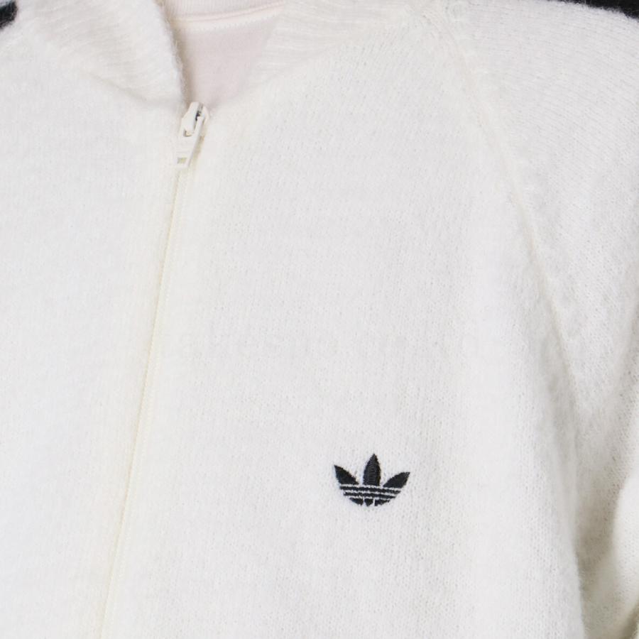 adidas Originals アディダス オリジナルス ジャケット メンズ
