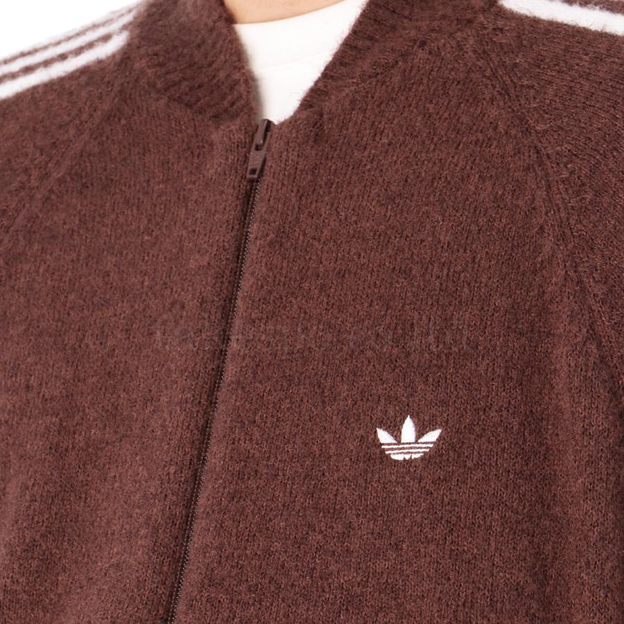 adidas Originals アディダス オリジナルス ジャケット メンズ
