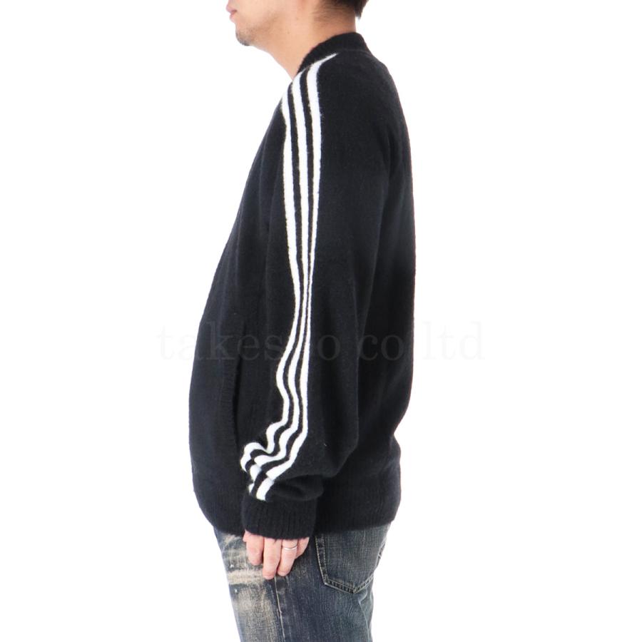 adidas Originals アディダス オリジナルス ジャケット メンズ