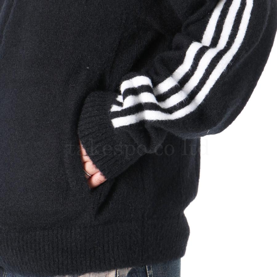 adidas Originals アディダス オリジナルス ジャケット メンズ