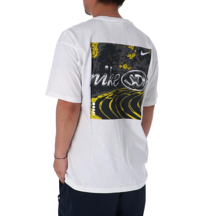 Nike　Tシャツ　 L サイズ　綿100% NIKE公式】ナイキ スポーツウェア プレミアム エッセンシャル メンズ