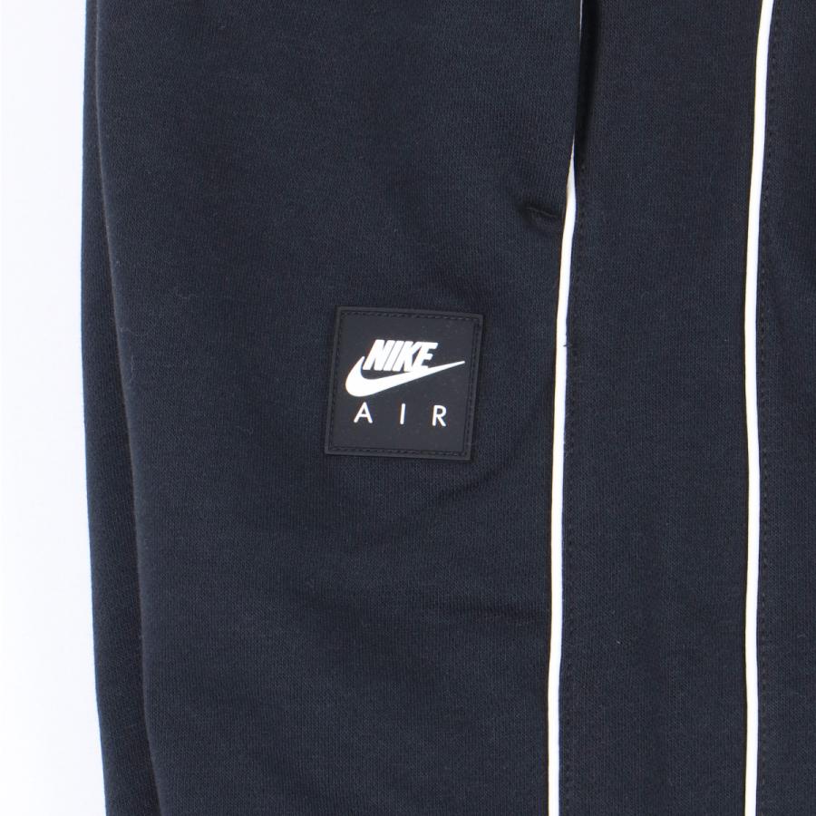 NIKE（ナイキ） スウェット 上下 ジュニア セットアップ ブランド エア