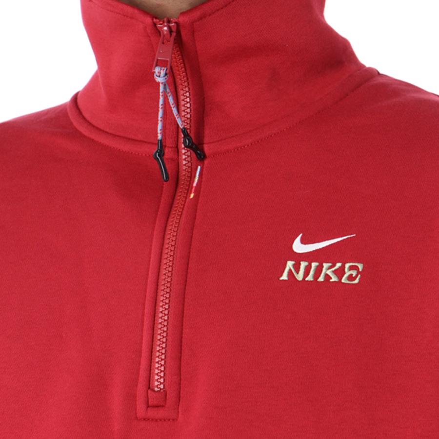 NIKE（ナイキ） ジャケット メンズ スウェット アウター ブランド