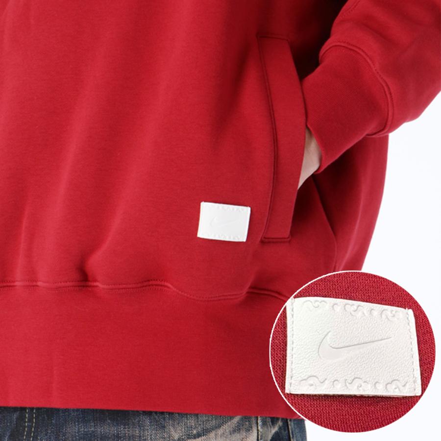 NIKE（ナイキ） ジャケット メンズ スウェット アウター ブランド