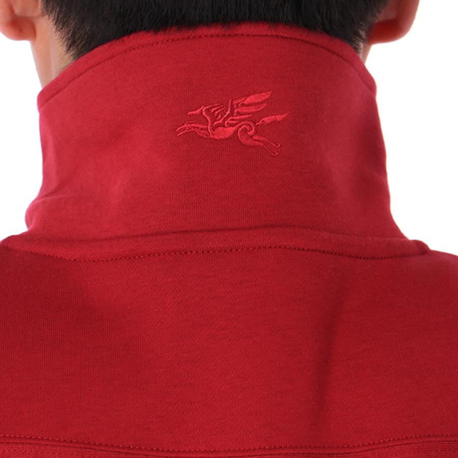 NIKE（ナイキ） ジャケット メンズ スウェット アウター ブランド
