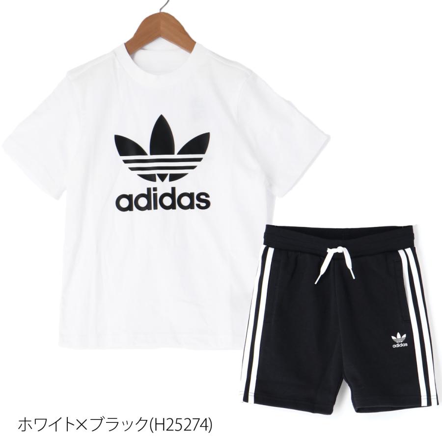 100％の保証 adidas アディダス ハーフパンツ Tシャツ 新品未使用