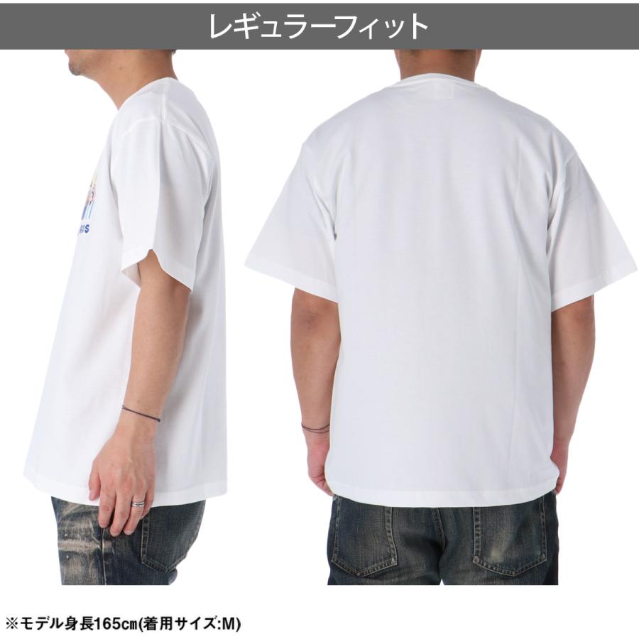 SoccerJunky（サッカージャンキー） Tシャツ メンズ ブランド
