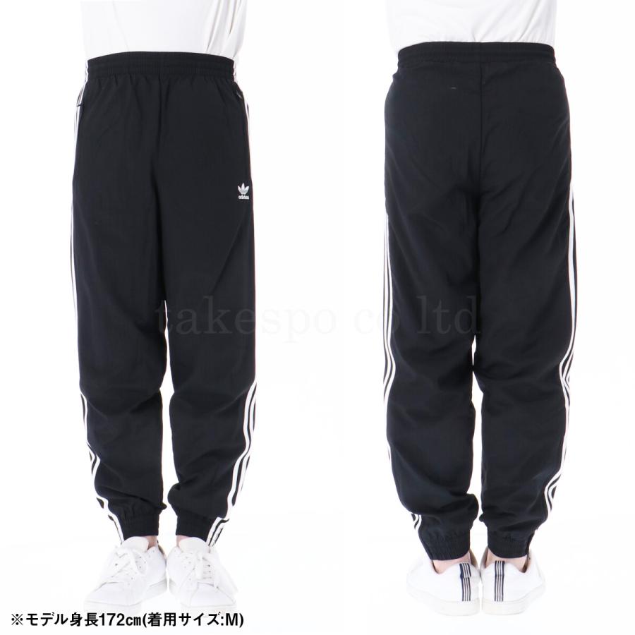 アディダス オリジナルス ロングパンツ メンズ 下 adidas アディダス オリジナルス ロングパンツ メンズ 下 adidas