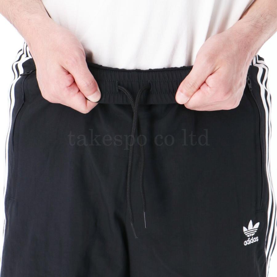 adidas Originals ジャージ 下 メンズ アディダス オリジナルス ロング