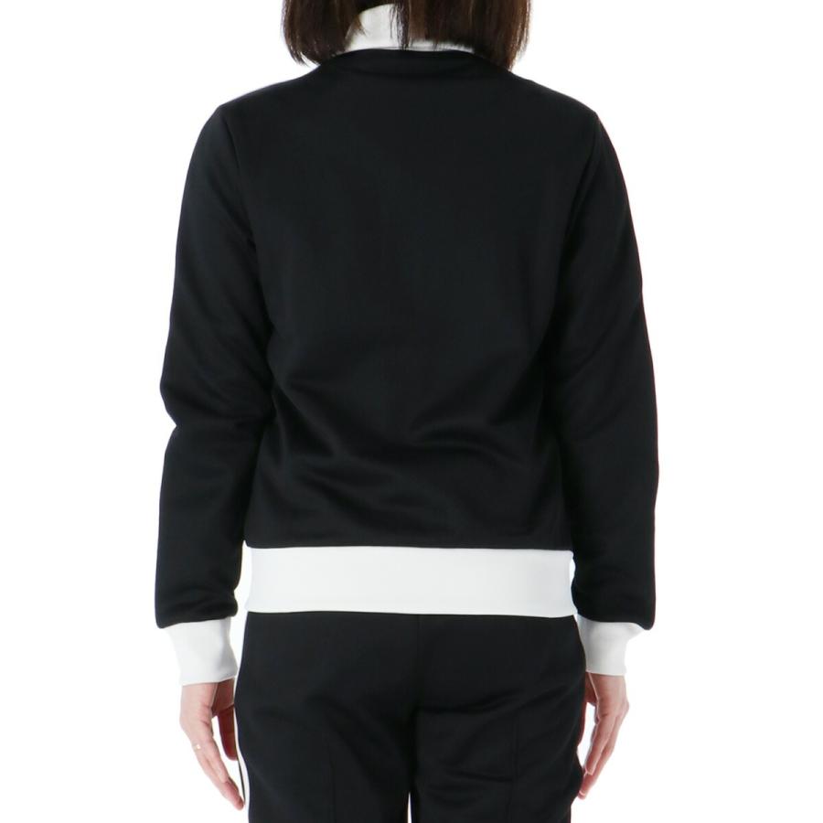 adidas Originals アディダス オリジナルス ジャージジャケット