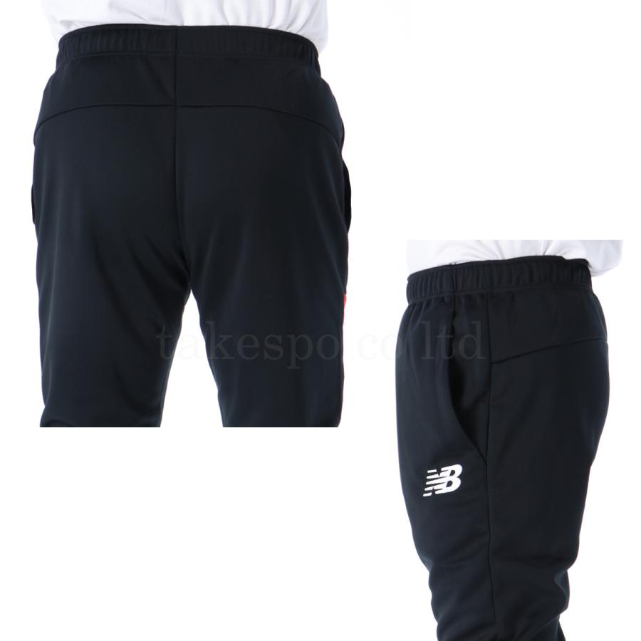 New Balance ニューバランス ジャージ メンズ 上下 newbalance New Balance ニューバランス ジャージ メンズ 上下 newbalance