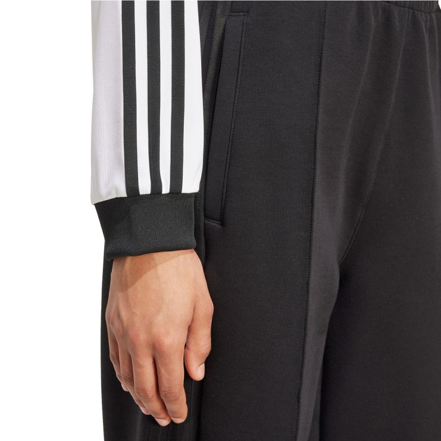 長袖Tシャツ レディース ブランド アディダス オリジナルス スポーツ Tシャツ ロンT ロンティー ロングTシャツ 長袖 送料無料 adidas originals | adidas Originals | 07