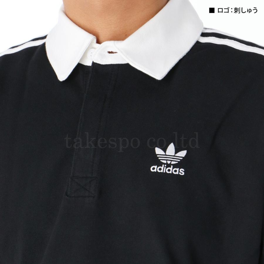 adidas アーセナル　ポロシャツ　M adidas（アディダス） ポロシャツ アーセナル テラスアイコン 長袖