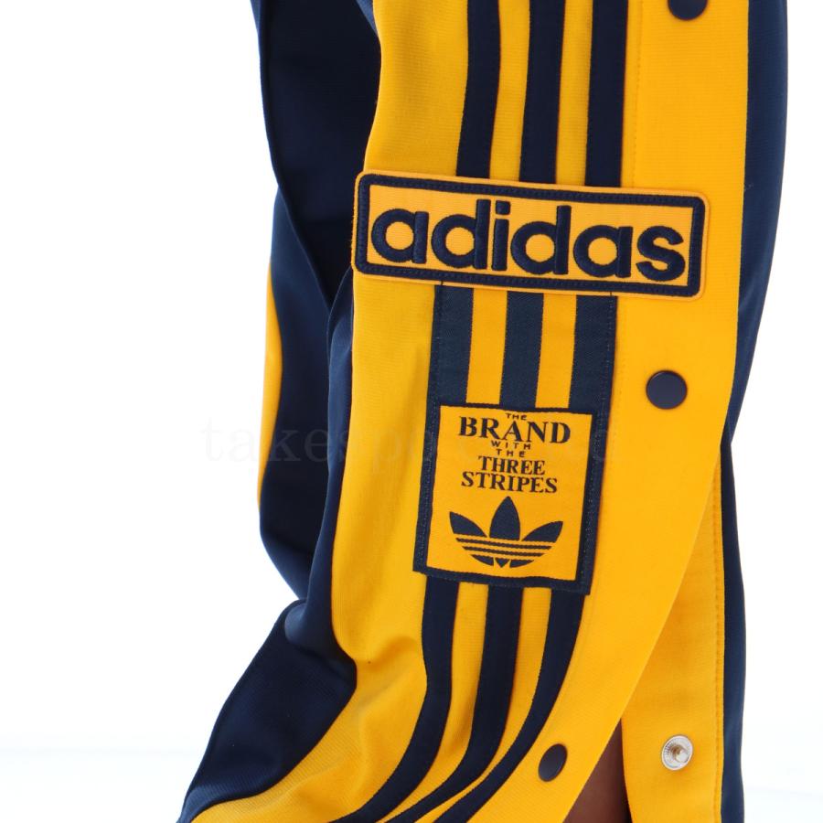 アディダス オリジナルス ロングパンツ レディース 下 adidas アディダス オリジナルス ロングパンツ レディース 下 adidas