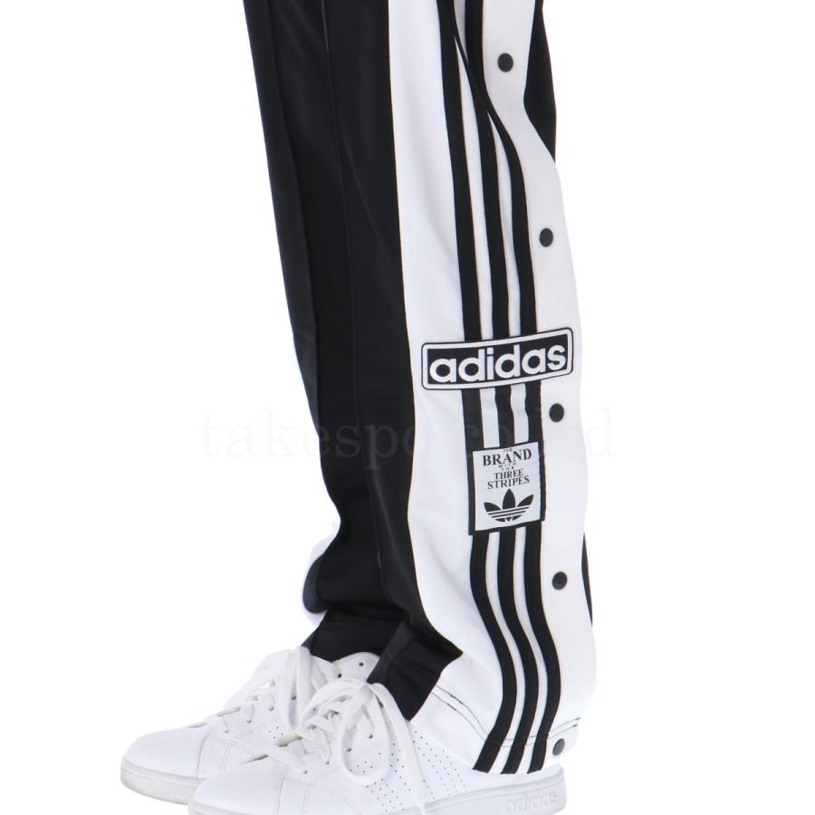 adidas Originals ジャージ 下 レディース アディダス オリジナルス