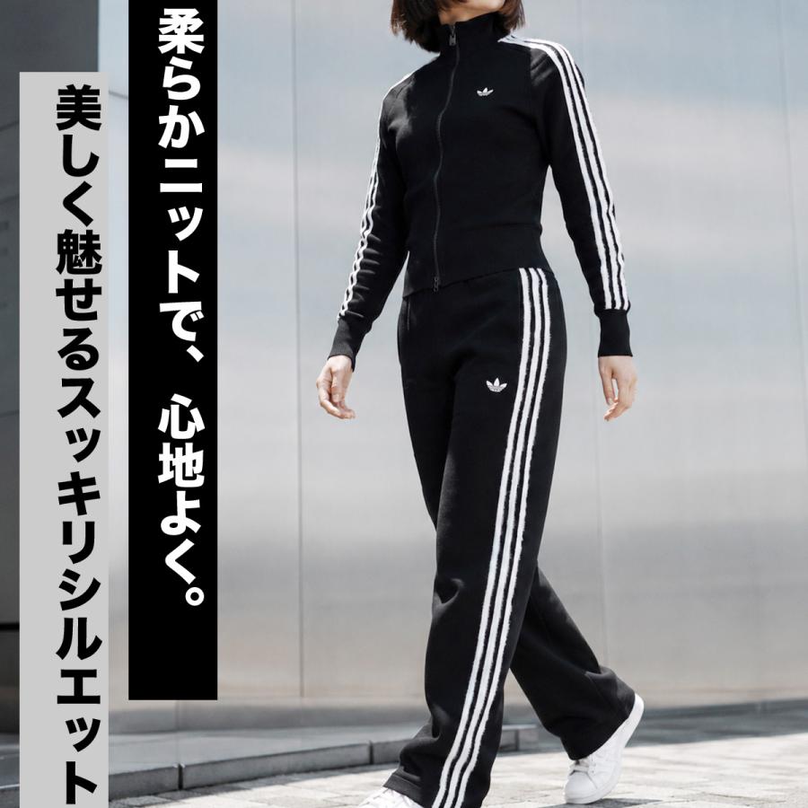 adidas Originals アディダス オリジナルス ジャージ上下 ファイヤー