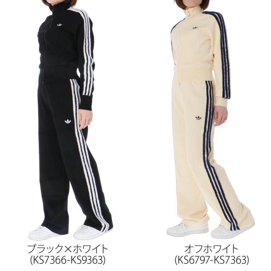 adidas Originals アディダス オリジナルス ジャージ上下 ファイヤー
