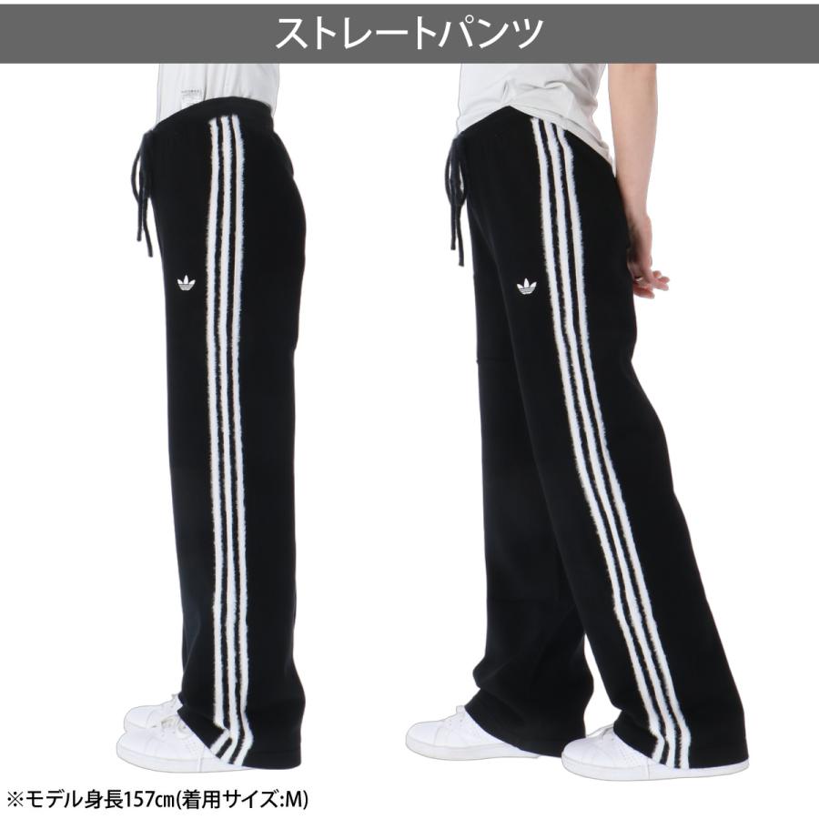 adidas Originals アディダス オリジナルス ジャージ上下 ファイヤー