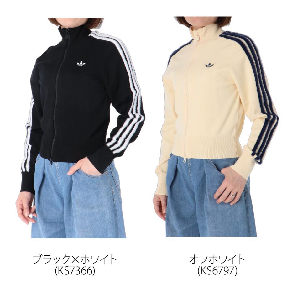 adidas Originals アディダス オリジナルス ジャージジャケット