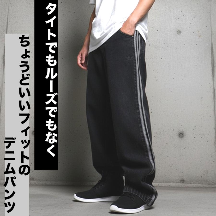 adidas Originals ジャージ 下 メンズ アディダス オリジナルス ロング