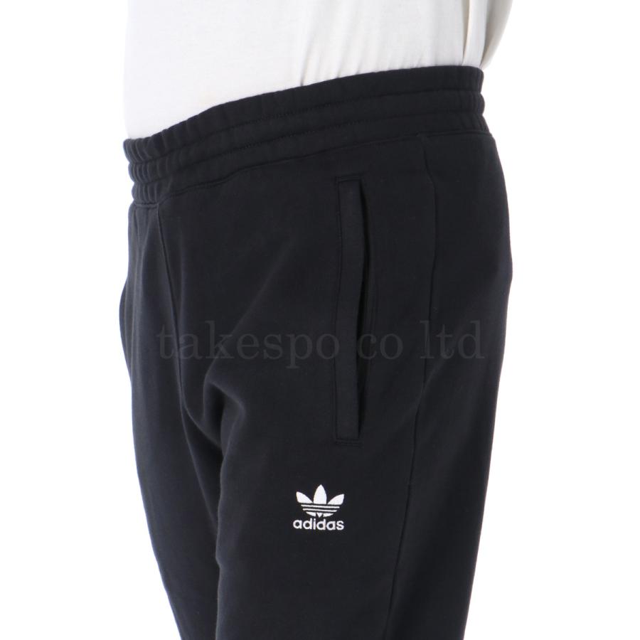 adidas Originals ジャージ 下 メンズ アディダス オリジナルス ロング