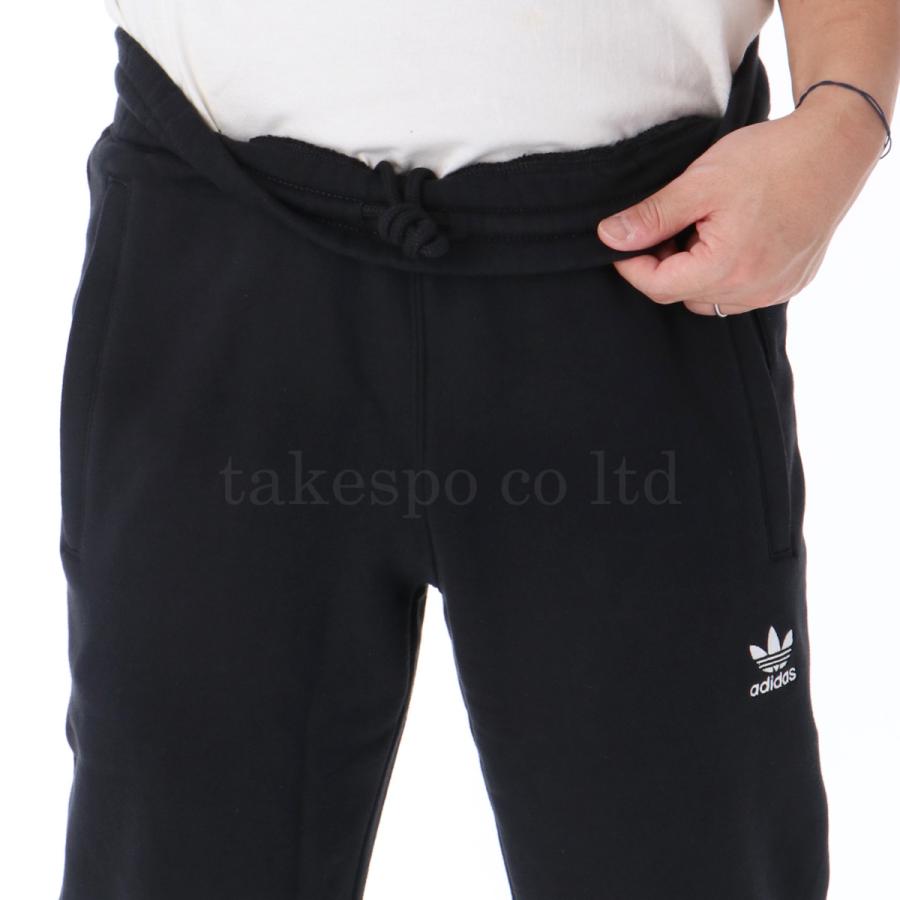 adidas Originals ジャージ 下 メンズ アディダス オリジナルス ロング