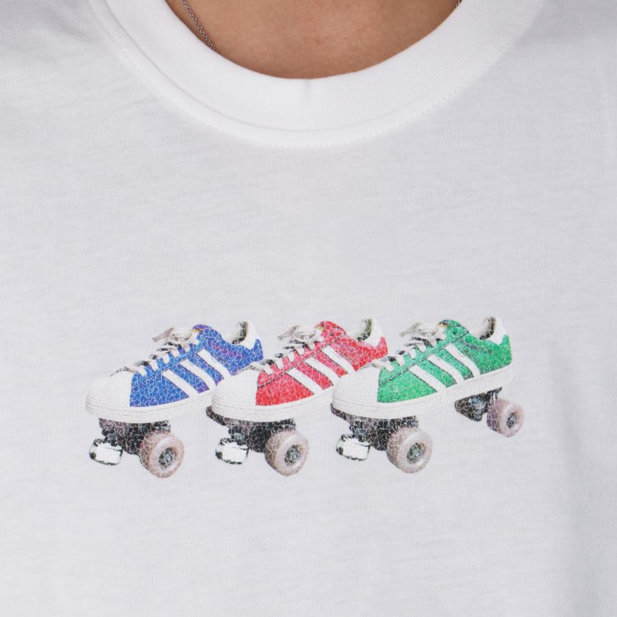 adidas Originals アディダス オリジナルス Tシャツ メンズ ブランド