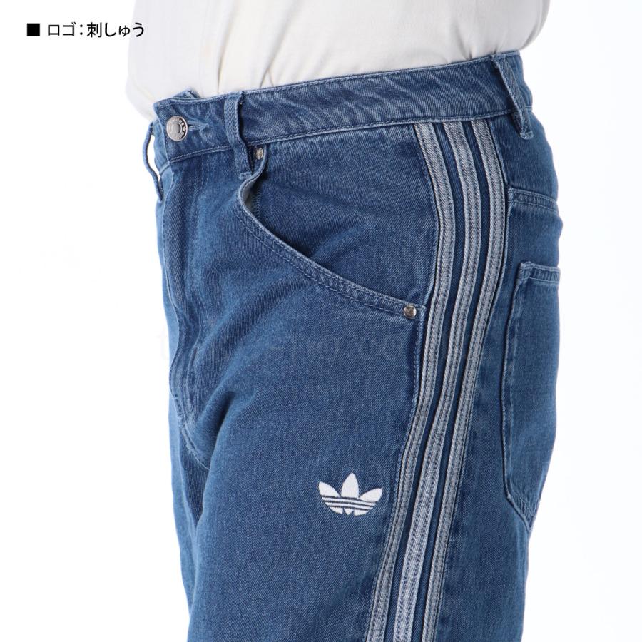 adidas Originals ジャージ 下 メンズ アディダス オリジナルス ロング