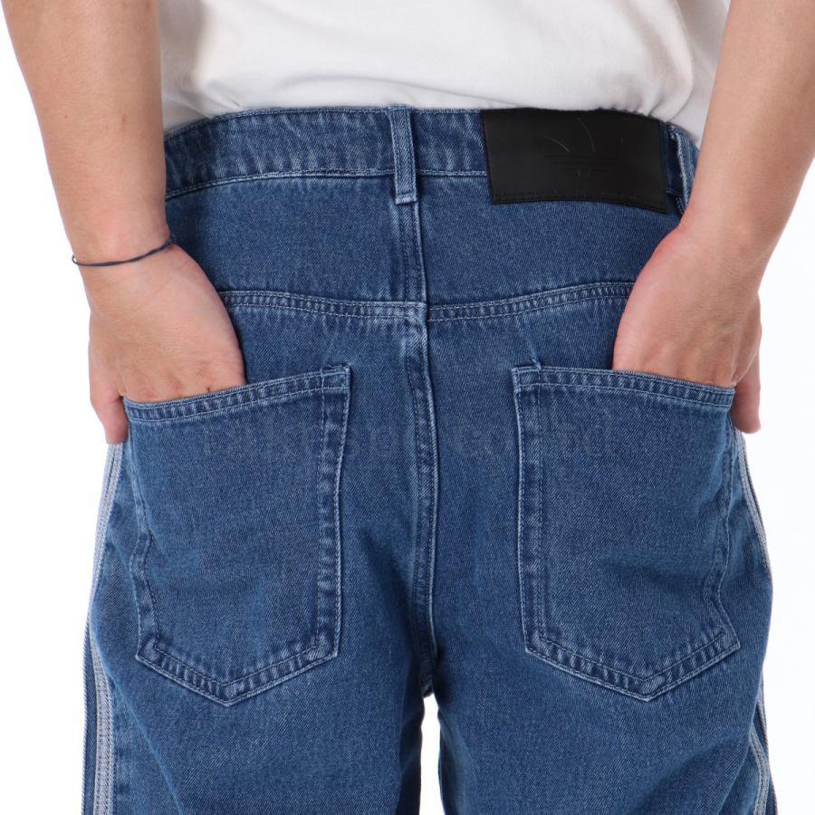 adidas Originals ジャージ 下 メンズ アディダス オリジナルス ロング