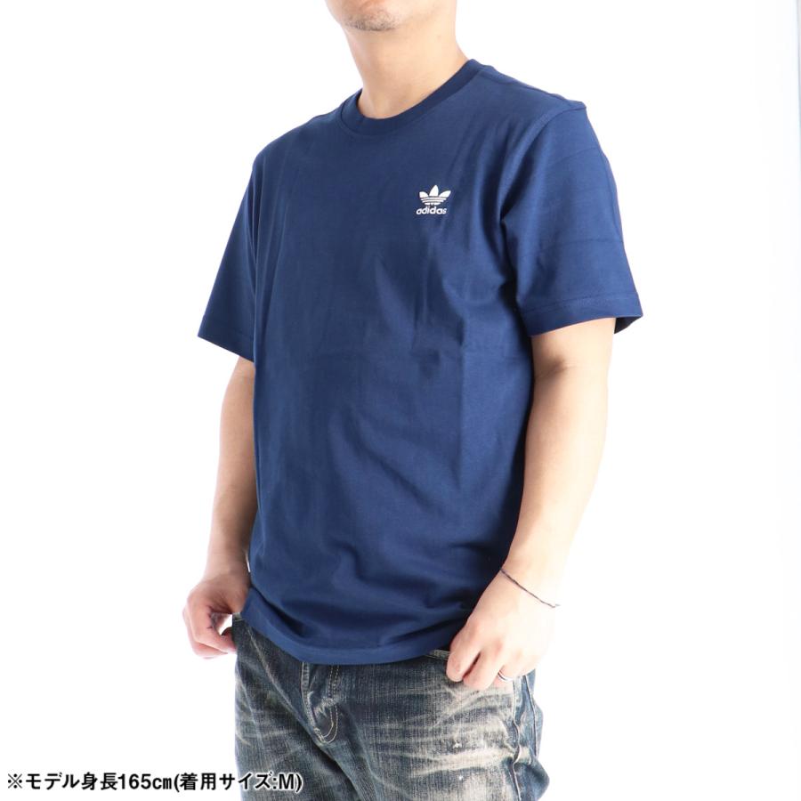 adidas Originals アディダス オリジナルス Tシャツ メンズ ブランド