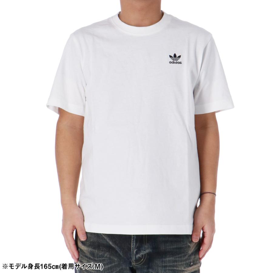 adidas Originals アディダス オリジナルス Tシャツ メンズ ブランド