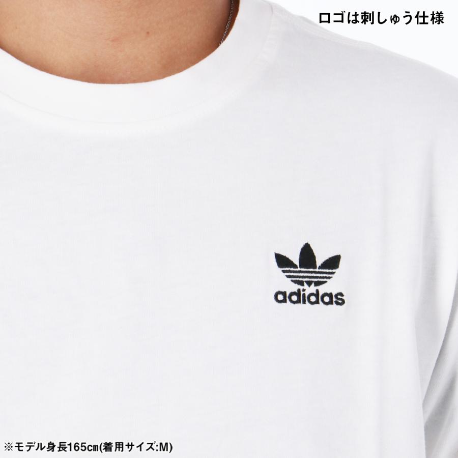 adidas Originals アディダス オリジナルス Tシャツ メンズ ブランド