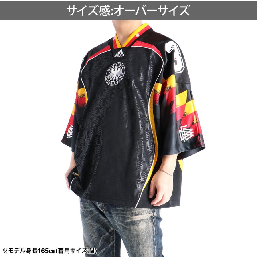 adidas Originals アディダス オリジナルス ジャージジャケット メンズ