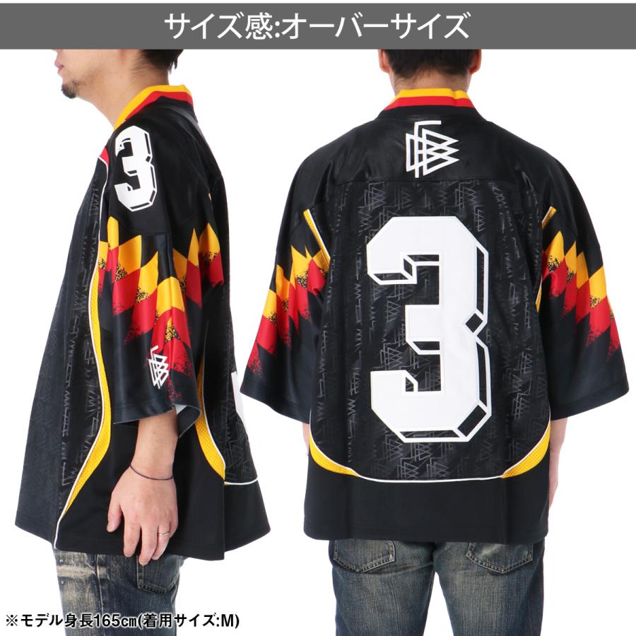 adidas Originals アディダス オリジナルス ジャージジャケット メンズ