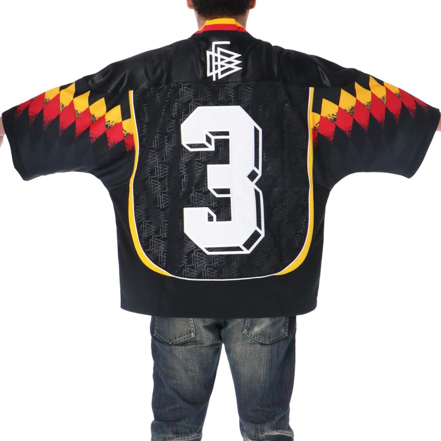 adidas Originals アディダス オリジナルス ジャージジャケット メンズ