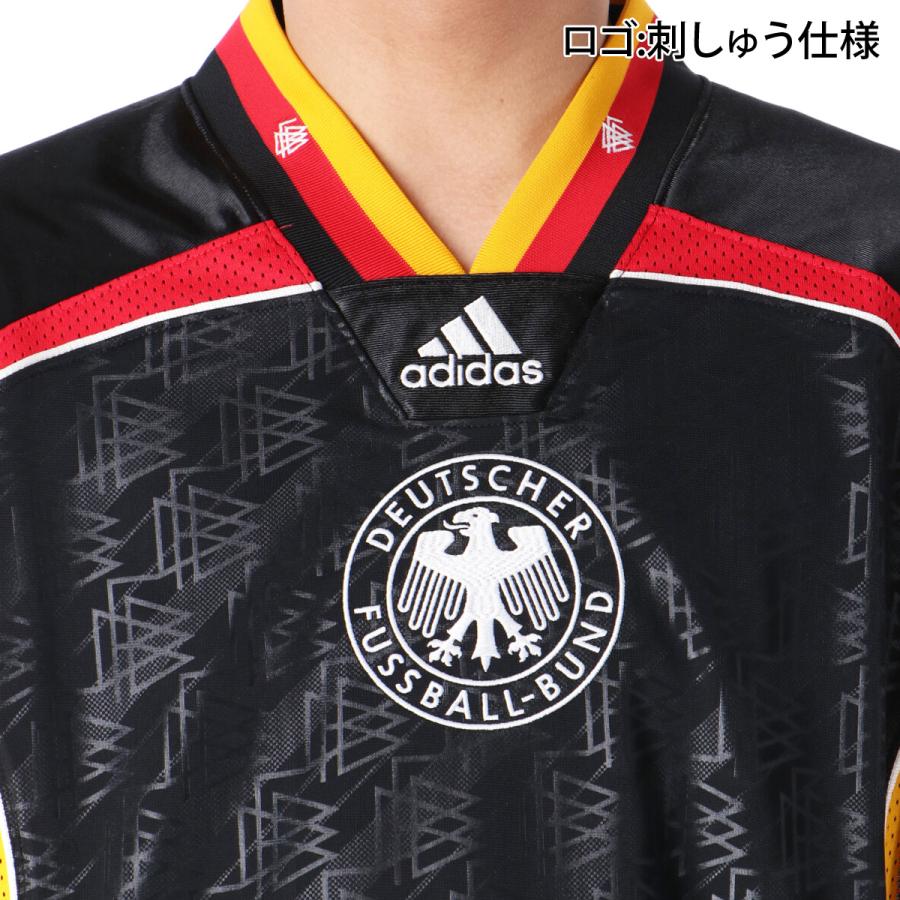 ジャージ☆adidasオリジナルス adidas Originals アディダス オリジナルス ジャージジャケット メンズ