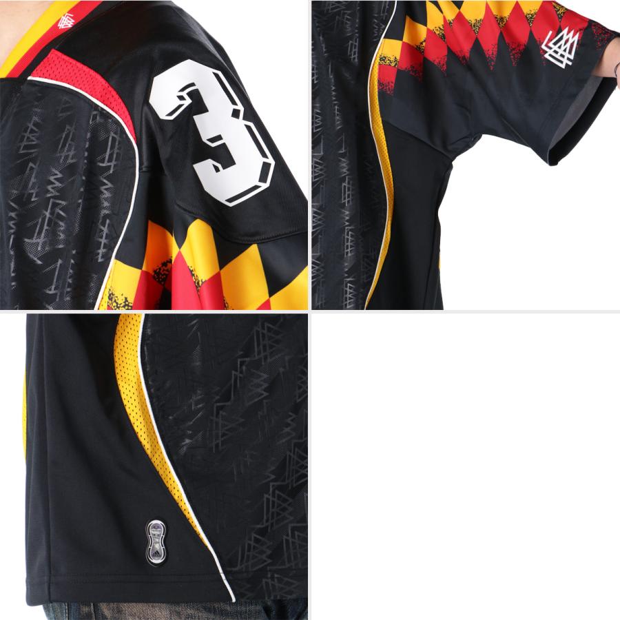 adidas Originals アディダス オリジナルス ジャージジャケット メンズ