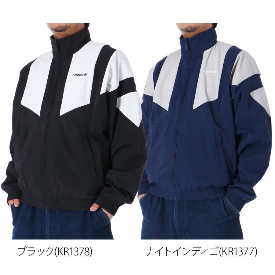 adidas Originals アディダス オリジナルス 送料無料 ウインド