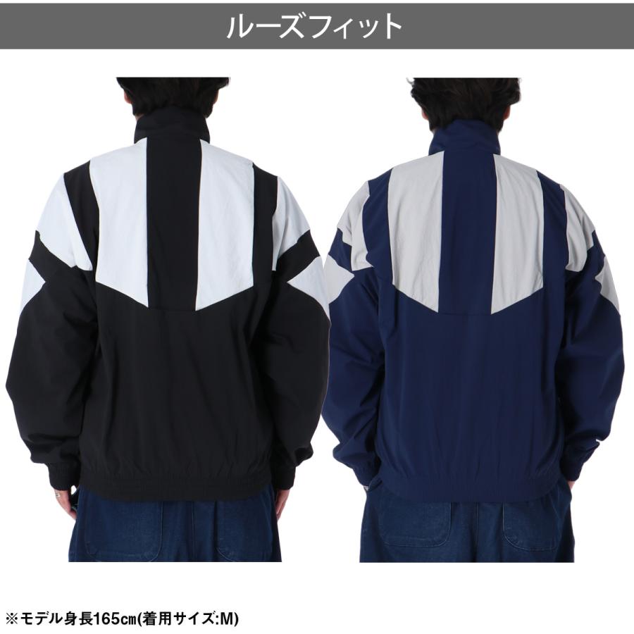 adidas Originals アディダス オリジナルス 送料無料 ウインド