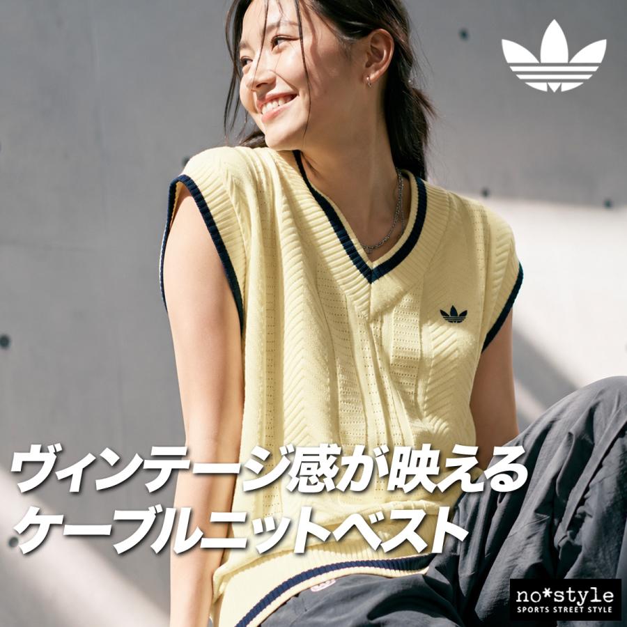 adidas Originals アディダス オリジナルス 送料無料 ベスト 